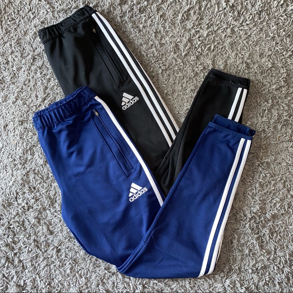 Adidas Track-pants